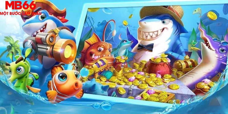 sv388 link đăng nhập roulette uy tín