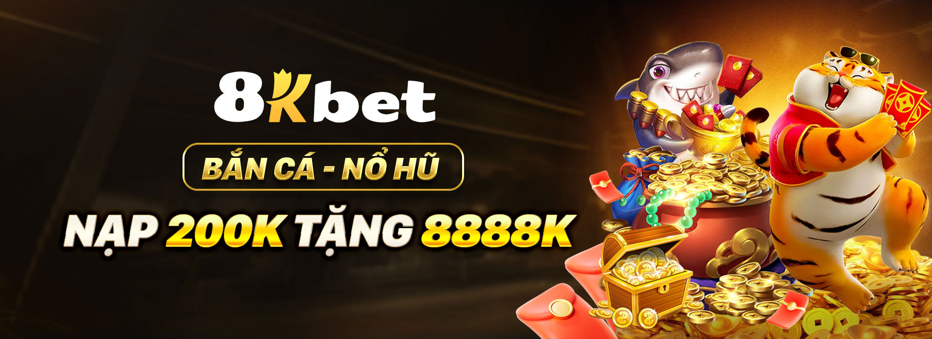 sv388 link CQ9 Điện Tử