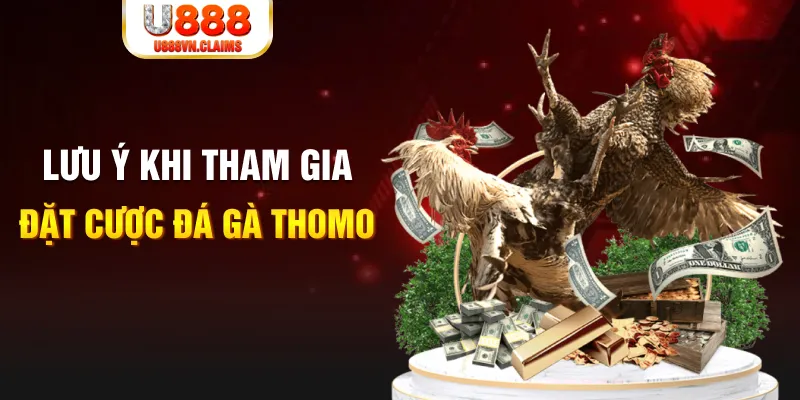 sv388 link đăng nhập phỏm online