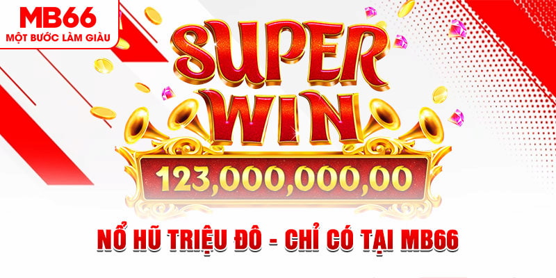 sv388 link how to play roulette at casino