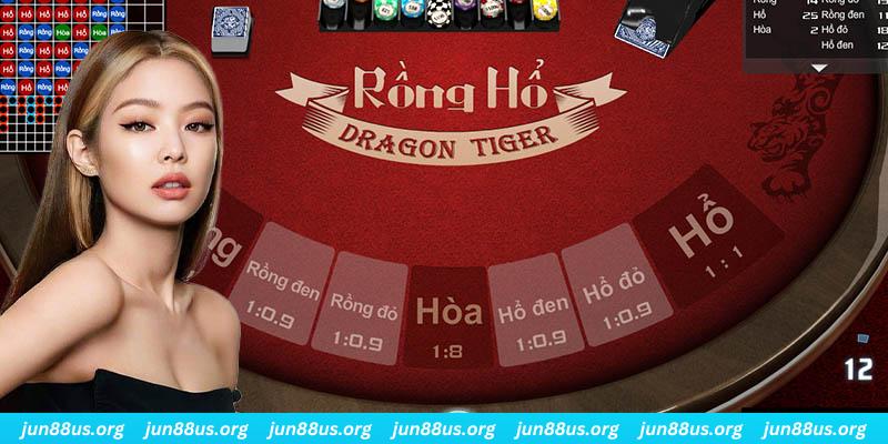 sv388 link Ngầu Hầm trăm người