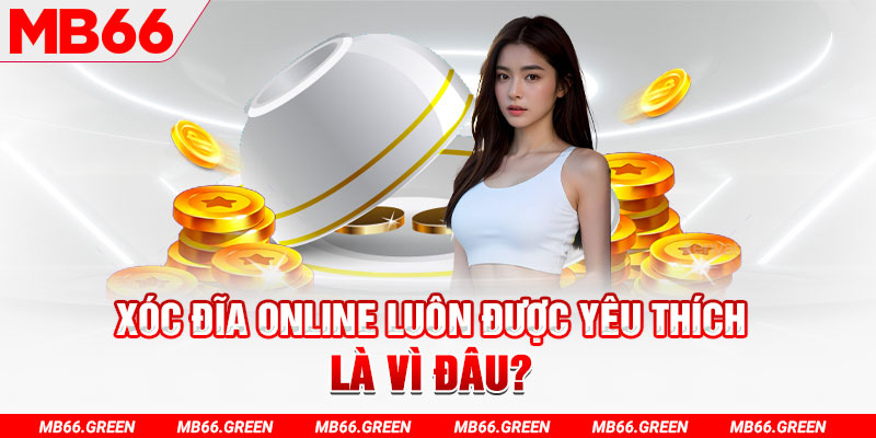 sv388 link xổ số kiến thiết hôm nay
