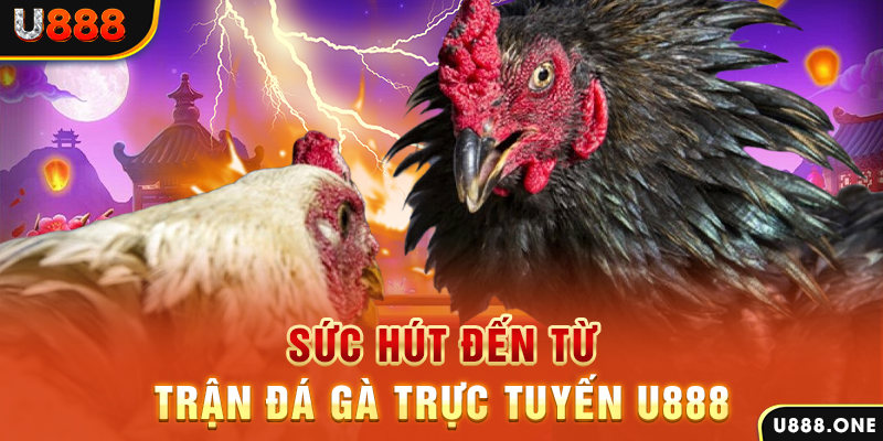 sv388 link đăng nhập poker 2024