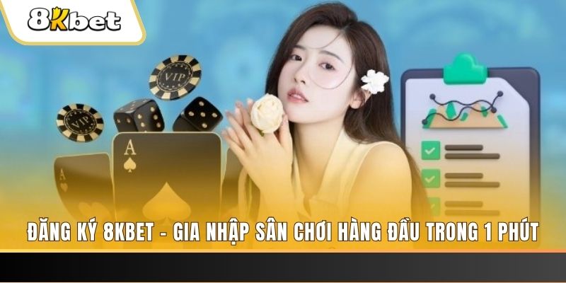 sv388 link xem xổ số miền bắc
