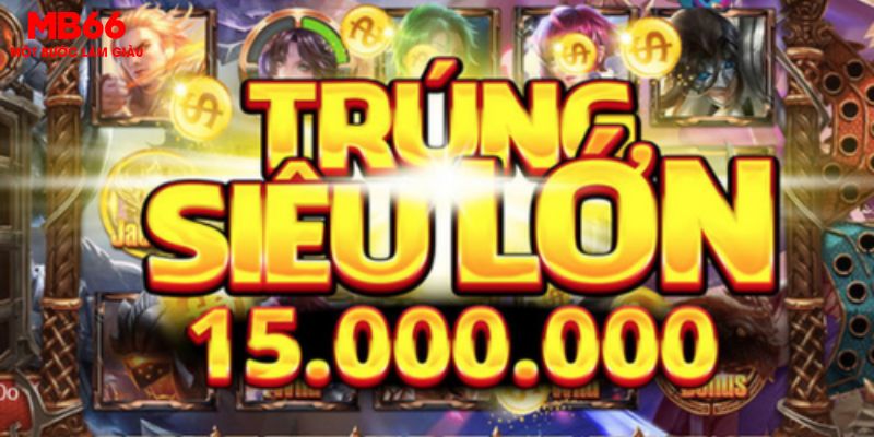 sv388 link game nổ hũ máy bay