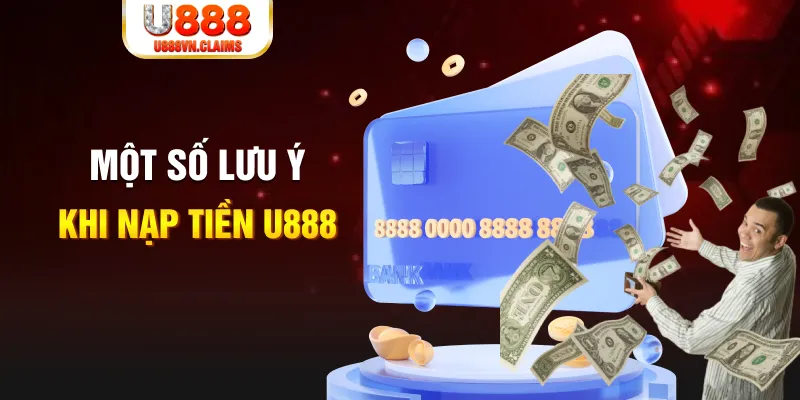 sv388 link đăng nhập nổ hũ hôm nay