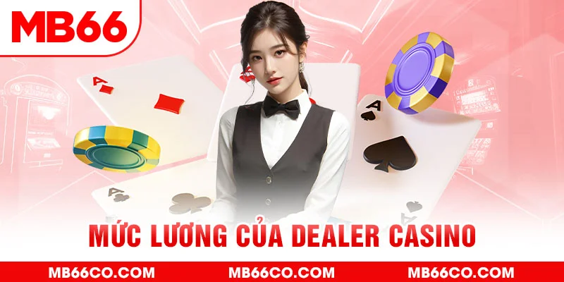 sv388 link BG Bắn cá