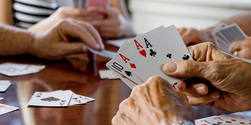 sv388 link đăng nhập poker online