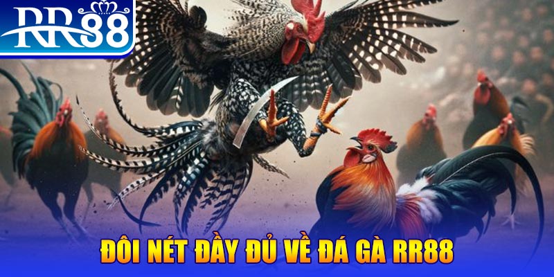 sv388 link new88 ở trò chơi nổ hũ có bao nhiêu sảnh game