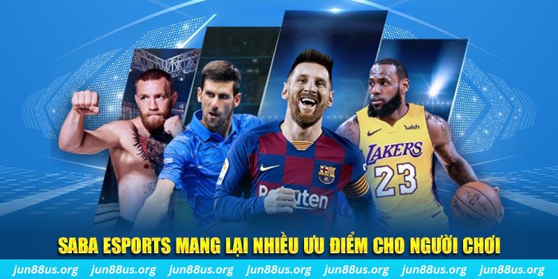 sv388 link nổ hủ chơi như thế nào