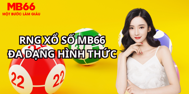 sv388 link xổ số miền bắc thứ năm hàng tuần