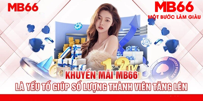 sv388 link mơ thấy nổ hũ đánh con gì