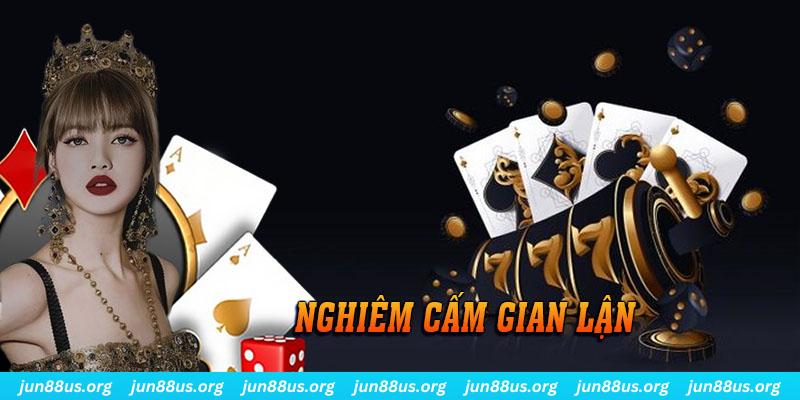 sv388 link đăng nhập phỏm tặng tiền