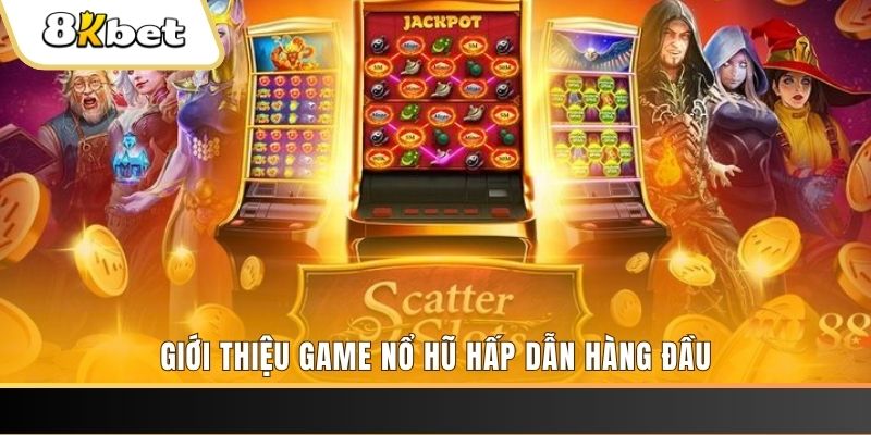 sv388 link đăng nhập mậu binh online