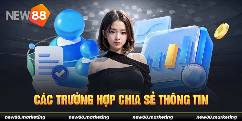 sv388 link đăng nhập lô đề hôm nay