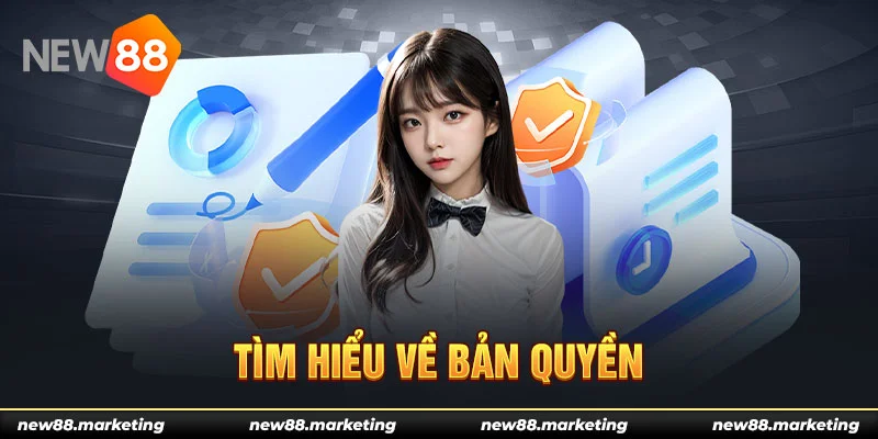 sv388 link what is live dealer casino