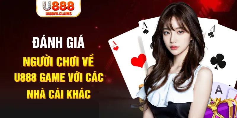 sv388 link DB Trực Tuyến