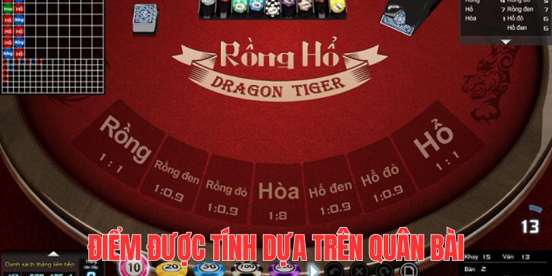 sv388 link tai game danh bai bigkool ve may tinh