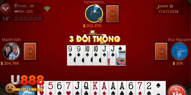 sv388 link Bữa tiệc dành cho thanh thiếu niên