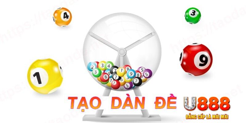 sv388 link đăng nhập nổ hũ dễ thắng