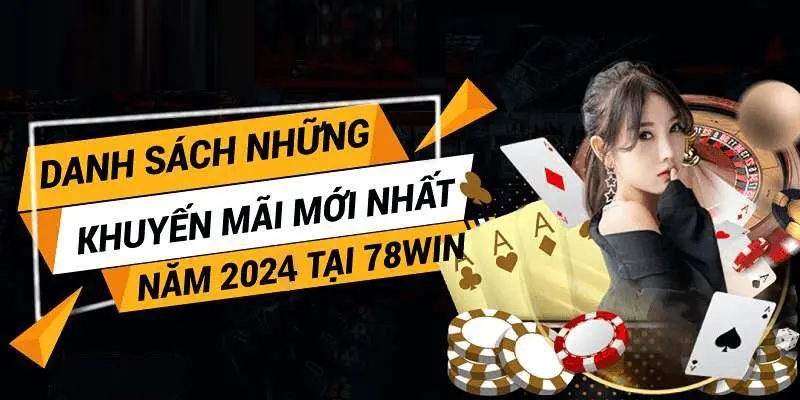 sv388 link đăng nhập sòng bạc trực tuyến