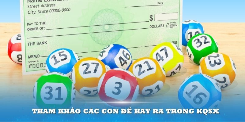 sv388 link PA Trực Tuyến