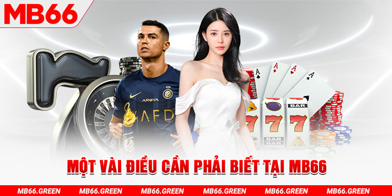 sv388 link đăng nhập poker uy tín