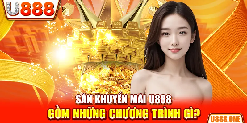 sv388 link Tung Đồng Xu