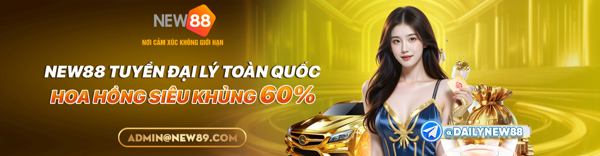 sv388 link tai game danh bai tien len tren may tinh