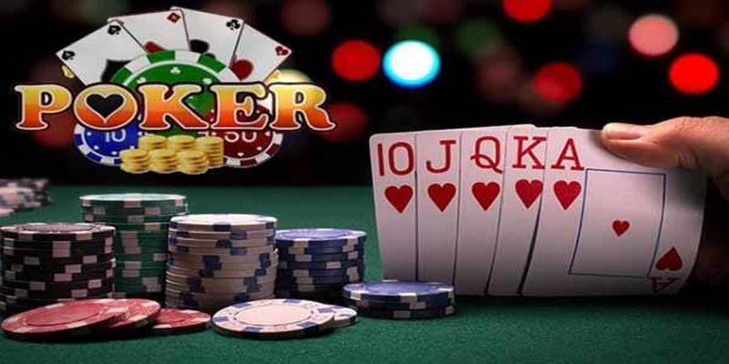 sv388 link đăng nhập roulette dễ thắng