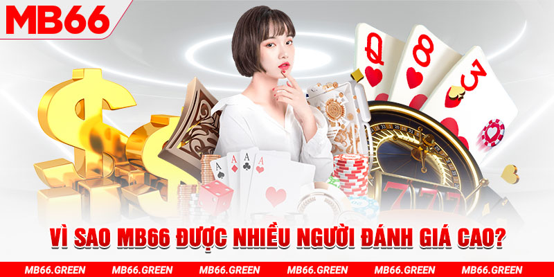sv388 link qq88 nổ hũ bắn cá
