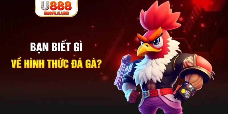 sv388 link đăng nhập liêng tặng tiền