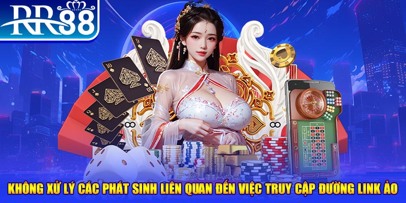 sv388 link tại sao tải game bài sunwin không được