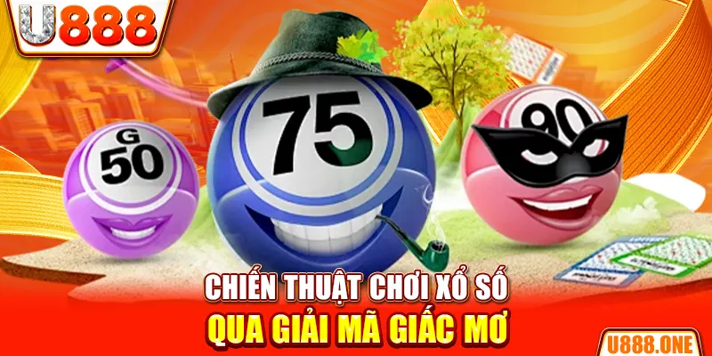 sv388 link đăng nhập nổ hũ online