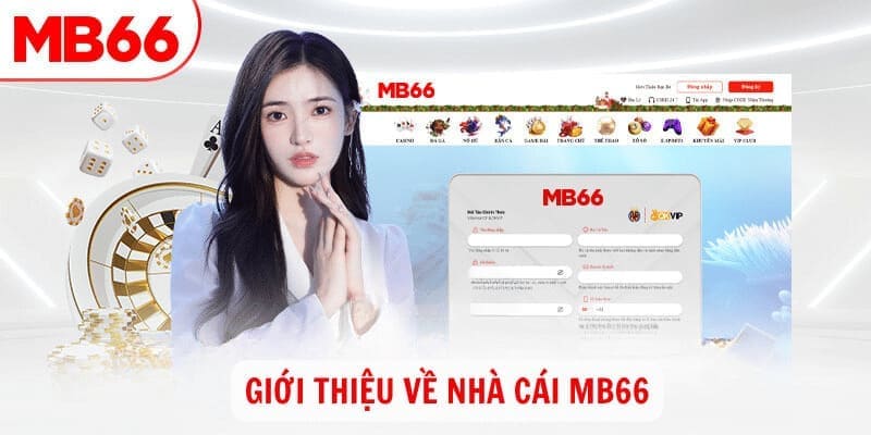 sv388 link xổ số kiến thiết miền trung
