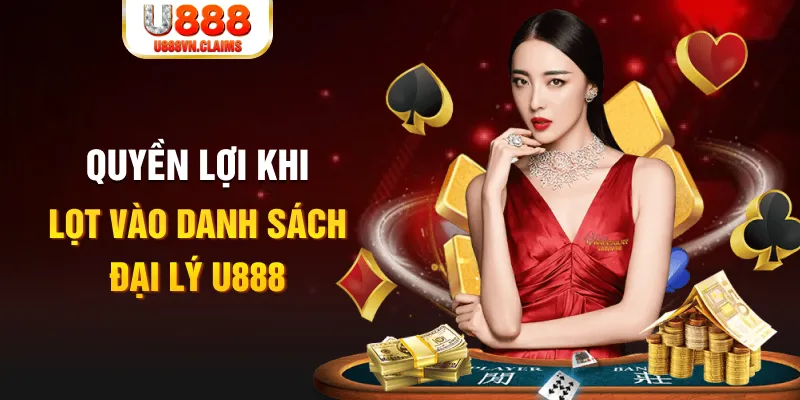 sv388 link ket qua xo so