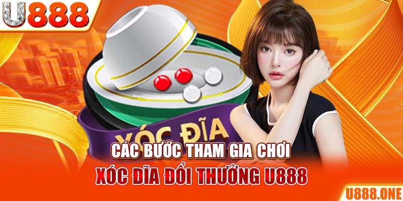 sv388 link baccarat online bịp như thế nào