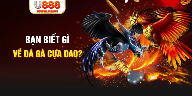 sv388 link xo so mien bac