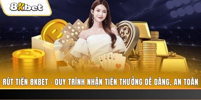 sv388 link what is the best online casino