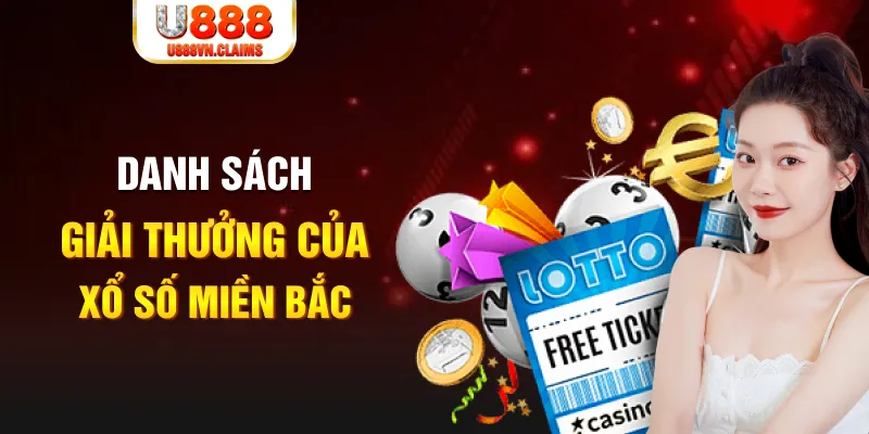 sv388 link đăng nhập phỏm hàng đầu