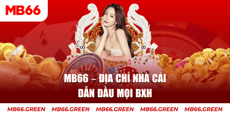 sv388 link đá gà thomo