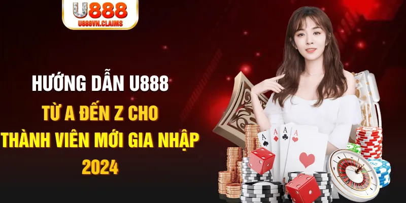 sv388 link casino là gì