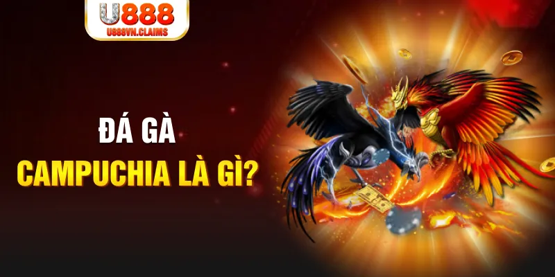 sv388 link what is the best online casino for real money