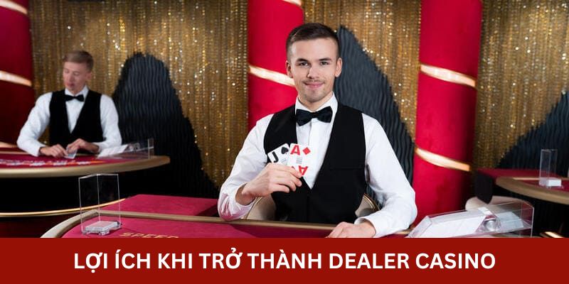 sv388 link bản đồ sao cá nhân