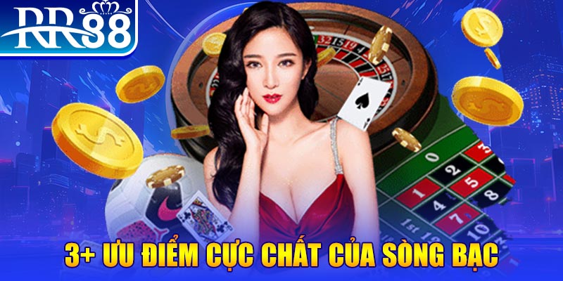 sv388 link da ga truc tiep thomo