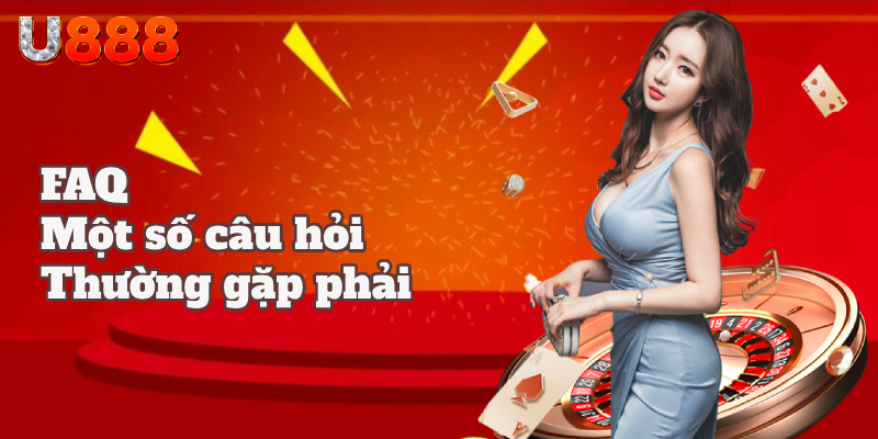 sv388 link xổ số cần thơ