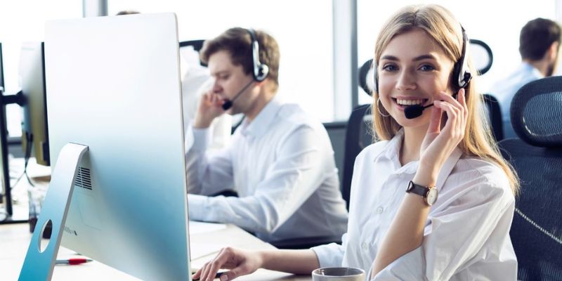 sv388 link đăng nhập lô đề 2025