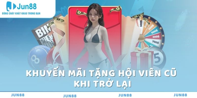 sv388 link game nổ hũ chơi như thế nào