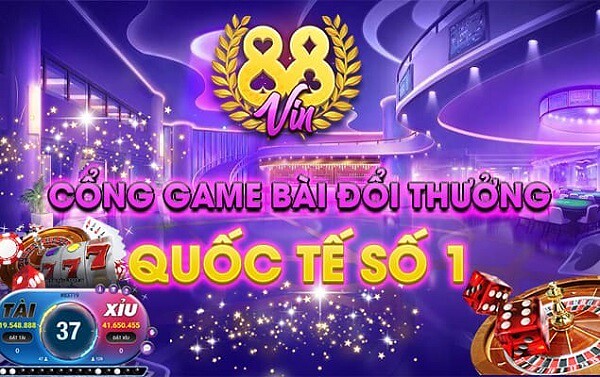 sv388 link kết quả xổ số kiến thiết miền bắc