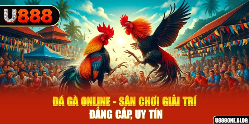 sv388 link nhạc slot là gì